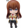 Steins Gate - Figurine Kurisu Makise 2.0, Nendoroid