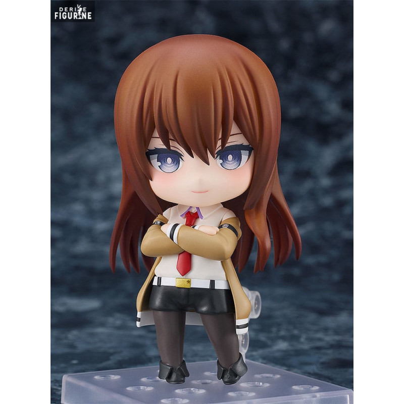 Steins Gate - Figurine...