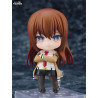 Steins Gate - Figurine Kurisu Makise 2.0, Nendoroid