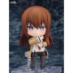 Steins Gate - Figure Kurisu...