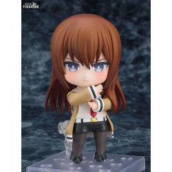 Steins Gate - Figurine...