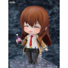 Steins Gate - Figurine Kurisu Makise 2.0, Nendoroid
