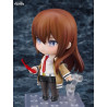 Steins Gate - Figure Kurisu Makise 2.0, Nendoroid