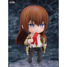 Steins Gate - Figurine Kurisu Makise 2.0, Nendoroid