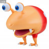 Pikmin - Figure Bulborb, Nendoroid