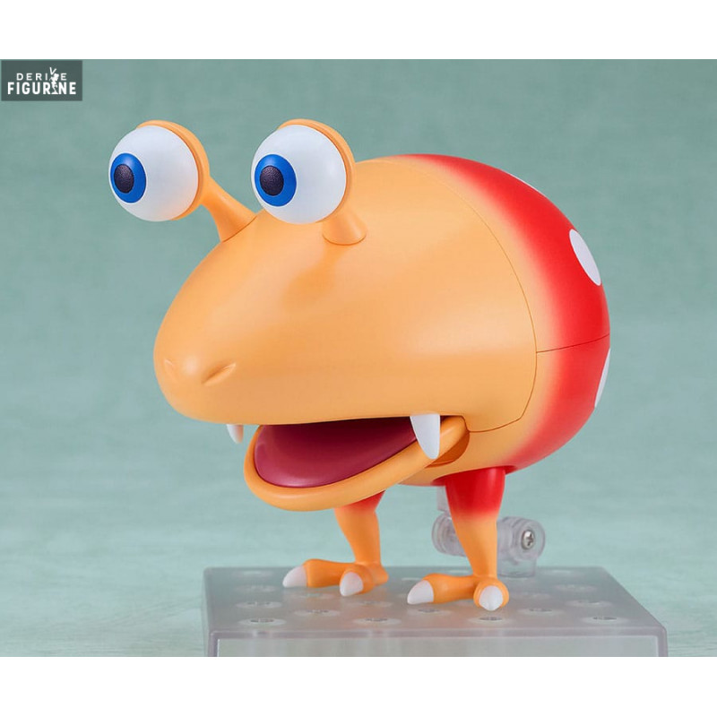 Pikmin - Figure Bulborb,...