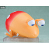 Pikmin - Figure Bulborb, Nendoroid