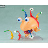 Pikmin - Figure Bulborb, Nendoroid
