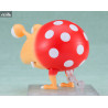 Pikmin - Figure Bulborb, Nendoroid