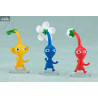 Pikmin - Figure Bulborb, Nendoroid