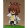 Uma Musume Pretty Derby - Figurine Agnes Tachyon, Nendoroid