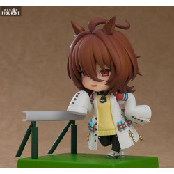Uma Musume Pretty Derby -...
