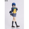 Tsukihime, A Piece of Blue Glass Moon - Figurine Ciel