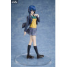 Tsukihime, A Piece of Blue Glass Moon - Figurine Ciel