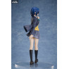 Tsukihime, A Piece of Blue Glass Moon - Figurine Ciel