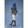 Tsukihime, A Piece of Blue Glass Moon - Figurine Ciel