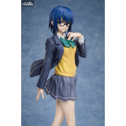 Tsukihime, A Piece of Blue...