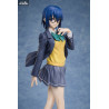 Tsukihime, A Piece of Blue Glass Moon - Figurine Ciel