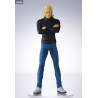 One Punch Man - King figure, Pop Up Parade
