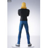 One Punch Man - Figurine King, Pop Up Parade
