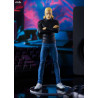 One Punch Man - King figure, Pop Up Parade