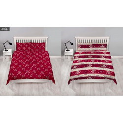 Harry Potter - Bed set...