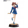 Train to the End of the World - Shizuru Chikura figure, Tenitol