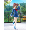 Train to the End of the World - Shizuru Chikura figure, Tenitol