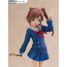 Train to the End of the World - Shizuru Chikura figure, Tenitol