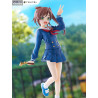 Train to the End of the World - Shizuru Chikura figure, Tenitol