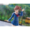 Train to the End of the World - Shizuru Chikura figure, Tenitol