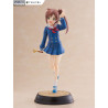 Train to the End of the World - Shizuru Chikura figure, Tenitol