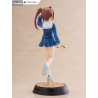 Train to the End of the World - Shizuru Chikura figure, Tenitol