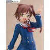 Train to the End of the World - Shizuru Chikura figure, Tenitol