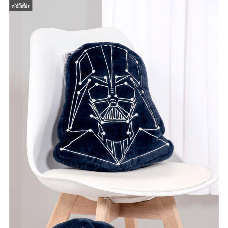 Star Wars cushion - Darth Vader
