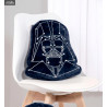 Star Wars cushion - Darth Vader