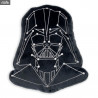 Star Wars cushion - Darth Vader