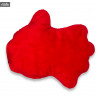 Marvel - Coussin Iron Man Gauntlet avec compartiment secret