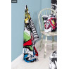 Couverture polaire Marvel - Avengers