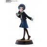 Train to the End of the World - Akira Shinonome figure, Tenitol