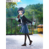 Train to the End of the World - Akira Shinonome figure, Tenitol