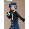 Train to the End of the World - Figurine Akira Shinonome, Tenitol