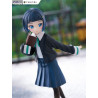 Train to the End of the World - Akira Shinonome figure, Tenitol