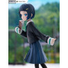 Train to the End of the World - Akira Shinonome figure, Tenitol