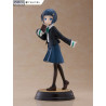 Train to the End of the World - Akira Shinonome figure, Tenitol