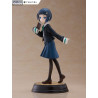 Train to the End of the World - Akira Shinonome figure, Tenitol