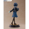 Train to the End of the World - Akira Shinonome figure, Tenitol