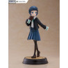 Train to the End of the World - Akira Shinonome figure, Tenitol