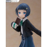 Train to the End of the World - Akira Shinonome figure, Tenitol