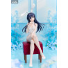 Rascal Does Not Dream - Figurine Mai Sakurajima, Bunny